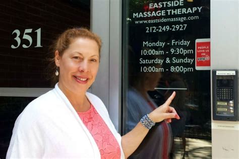 eastside massage therapy reviews